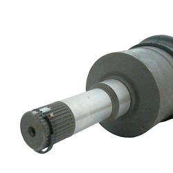 AUTO EXTRA / CHASSIS RITE FD88006