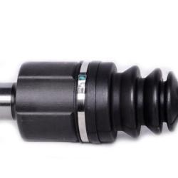 AUTO EXTRA / CHASSIS RITE FD88509A