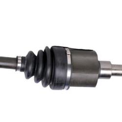 AUTO EXTRA / CHASSIS RITE FD88510A2