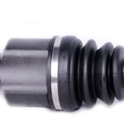 AUTO EXTRA / CHASSIS RITE FD88516A