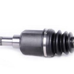 AUTO EXTRA / CHASSIS RITE FD88519