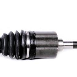 AUTO EXTRA / CHASSIS RITE FD88520