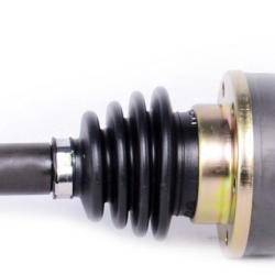 AUTO EXTRA / CHASSIS RITE FD88530