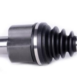 AUTO EXTRA / CHASSIS RITE FD88572