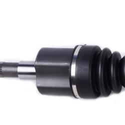 AUTO EXTRA / CHASSIS RITE FD88573