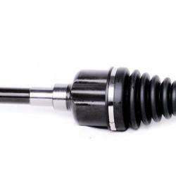 AUTO EXTRA / CHASSIS RITE FD88584A