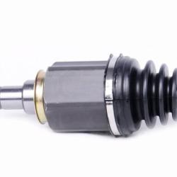 AUTO EXTRA / CHASSIS RITE FD88663A