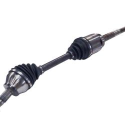 AUTO EXTRA / CHASSIS RITE FD88705