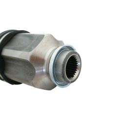 AUTO EXTRA / CHASSIS RITE FD88726A