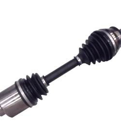 AUTO EXTRA / CHASSIS RITE FD88727