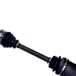 AUTO EXTRA / CHASSIS RITE FD88728A