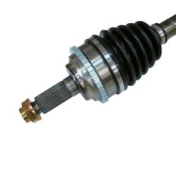 AUTO EXTRA / CHASSIS RITE FD88734A