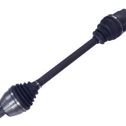 AUTO EXTRA / CHASSIS RITE FD88753