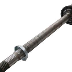 AUTO EXTRA / CHASSIS RITE FD88757