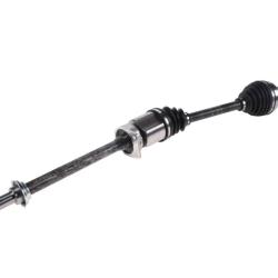 AUTO EXTRA / CHASSIS RITE FD88758