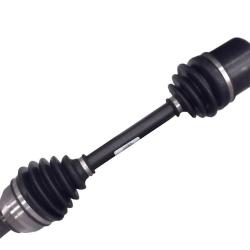 AUTO EXTRA / CHASSIS RITE FD88810