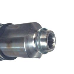 AUTO EXTRA / CHASSIS RITE FD88841A