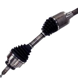 AUTO EXTRA / CHASSIS RITE FD88871