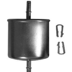 AUTO EXTRA / CHASSIS RITE FG1060