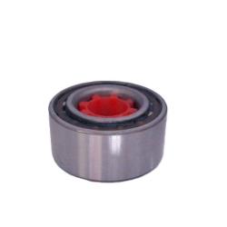 AUTO EXTRA / CHASSIS RITE FW114