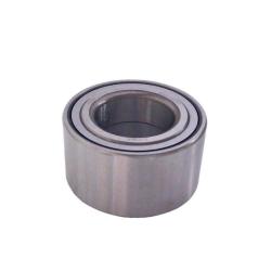 AUTO EXTRA / CHASSIS RITE FW152