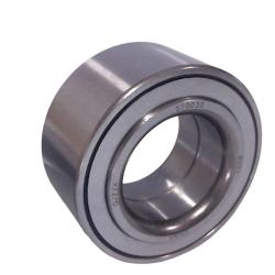 AUTO EXTRA / CHASSIS RITE FW171