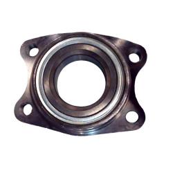 AUTO EXTRA / CHASSIS RITE FW179