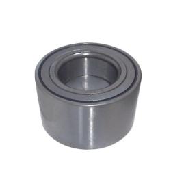 AUTO EXTRA / CHASSIS RITE FW188