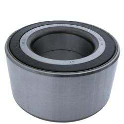 AUTO EXTRA / CHASSIS RITE FW192