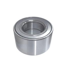 AUTO EXTRA / CHASSIS RITE FW50