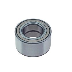 AUTO EXTRA / CHASSIS RITE FW63