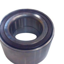 AUTO EXTRA / CHASSIS RITE FW78