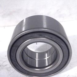 AUTO EXTRA / CHASSIS RITE FW80