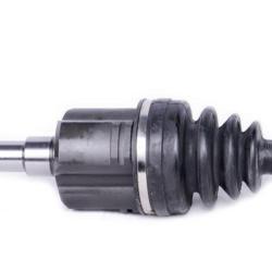 AUTO EXTRA / CHASSIS RITE GC88512A