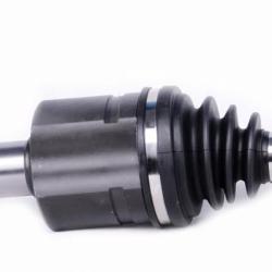 AUTO EXTRA / CHASSIS RITE GC88522