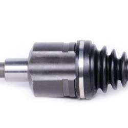 AUTO EXTRA / CHASSIS RITE GC88532