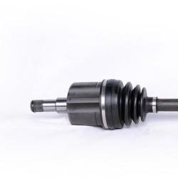 AUTO EXTRA / CHASSIS RITE GC88534A