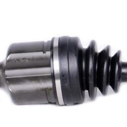 AUTO EXTRA / CHASSIS RITE GC88539A