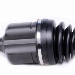 AUTO EXTRA / CHASSIS RITE GC88553A