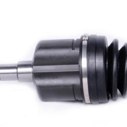 AUTO EXTRA / CHASSIS RITE GC88554A