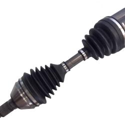 AUTO EXTRA / CHASSIS RITE GC88570