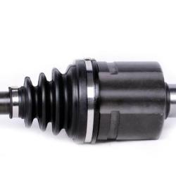 AUTO EXTRA / CHASSIS RITE GC88628