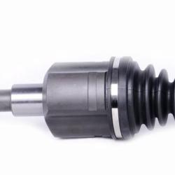 AUTO EXTRA / CHASSIS RITE GC88629