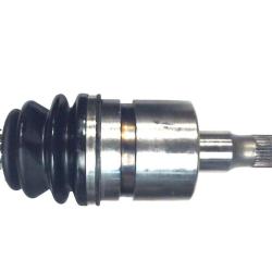 AUTO EXTRA / CHASSIS RITE GC88648