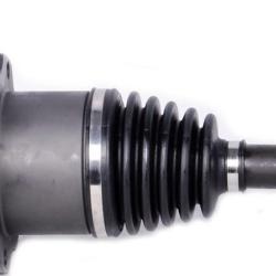 AUTO EXTRA / CHASSIS RITE GC88658