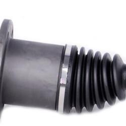 AUTO EXTRA / CHASSIS RITE GC88659