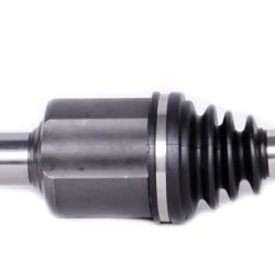 AUTO EXTRA / CHASSIS RITE GC88662