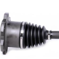 AUTO EXTRA / CHASSIS RITE GC88663A