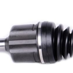 AUTO EXTRA / CHASSIS RITE GC88665A