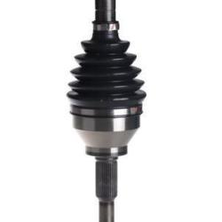 AUTO EXTRA / CHASSIS RITE GC88668